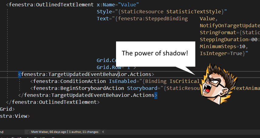 WPF's Mysterious Attached Property Shadow Accessors
